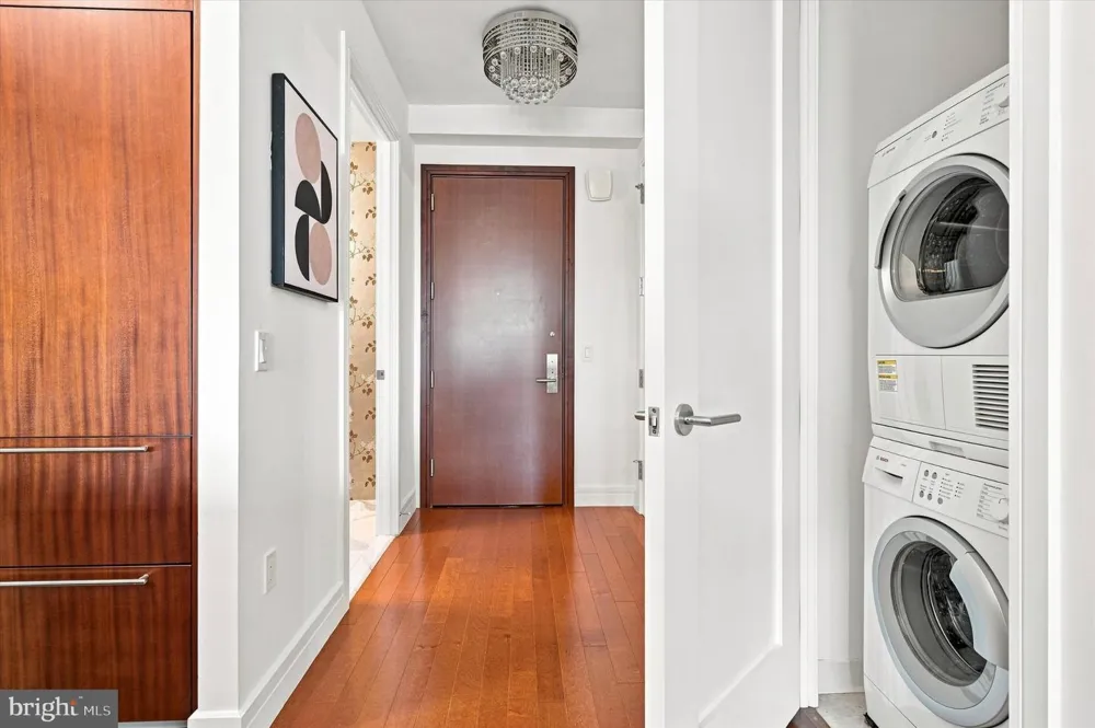 1414 S PENN SQUARE #12E Philadelphia, PA 19102