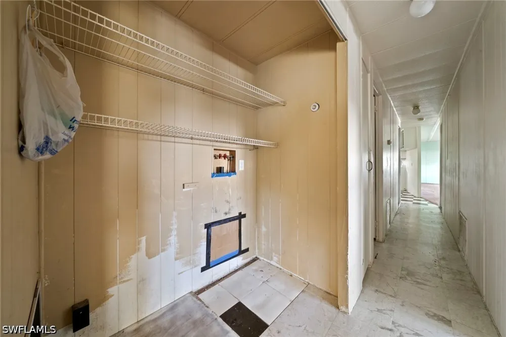 Cape Sable Drive Naples, FL 34104