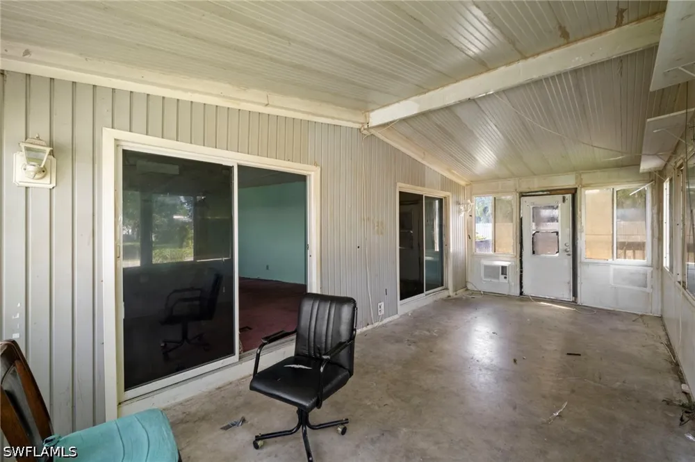 Cape Sable Drive Naples, FL 34104