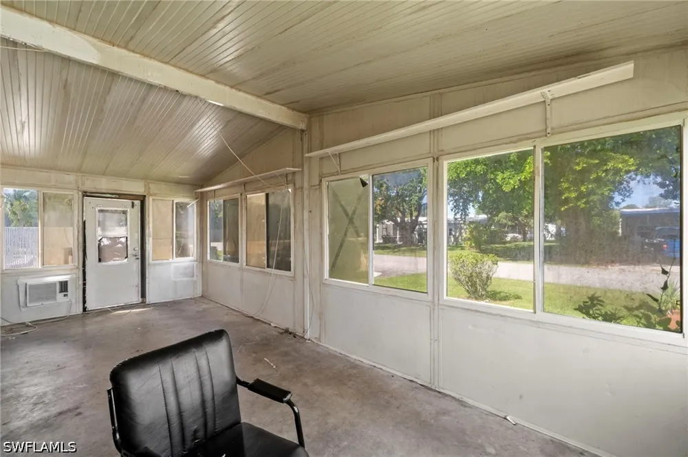 Cape Sable Drive Naples, FL 34104