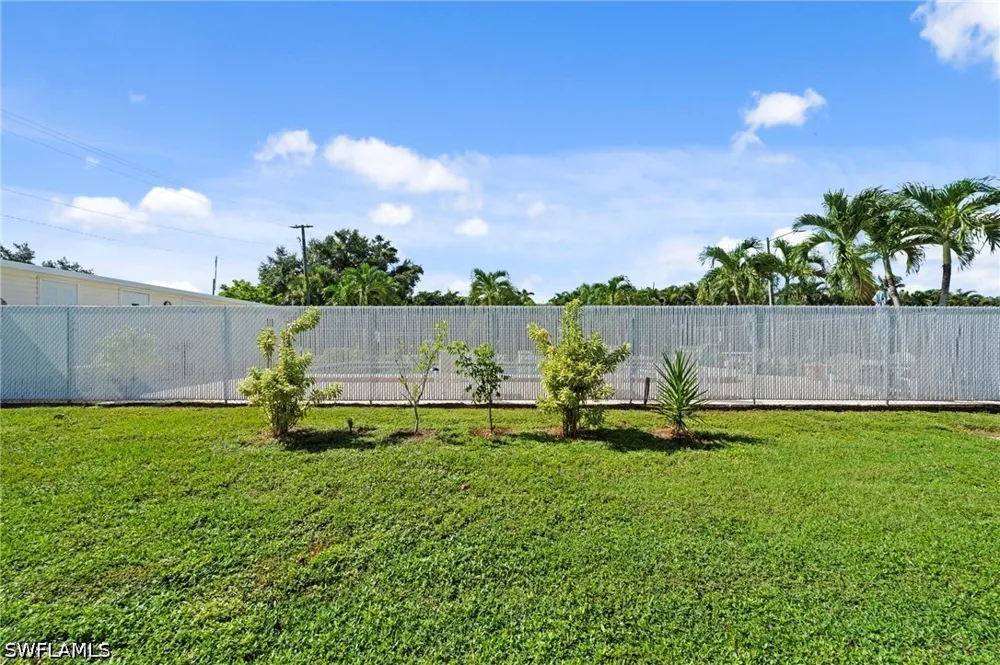 Cape Sable Drive Naples, FL 34104