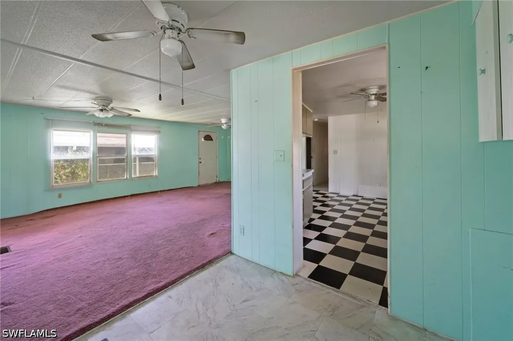Cape Sable Drive Naples, FL 34104