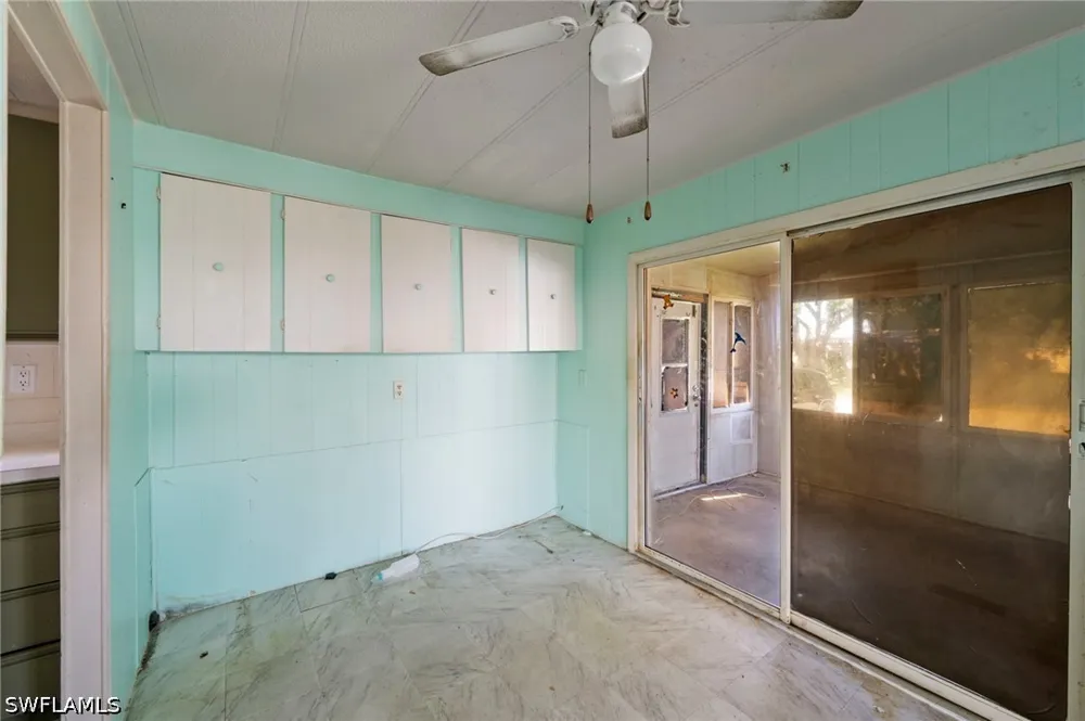 Cape Sable Drive Naples, FL 34104