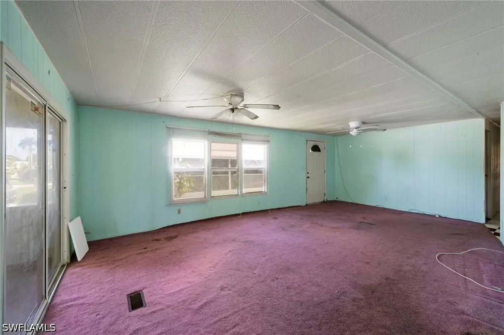 Cape Sable Drive Naples, FL 34104