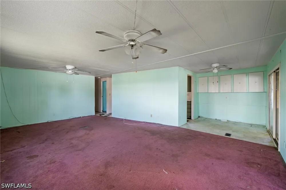 Cape Sable Drive Naples, FL 34104