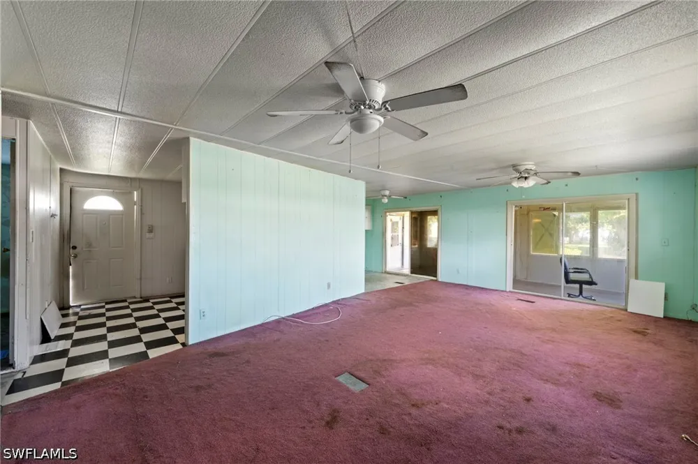 Cape Sable Drive Naples, FL 34104