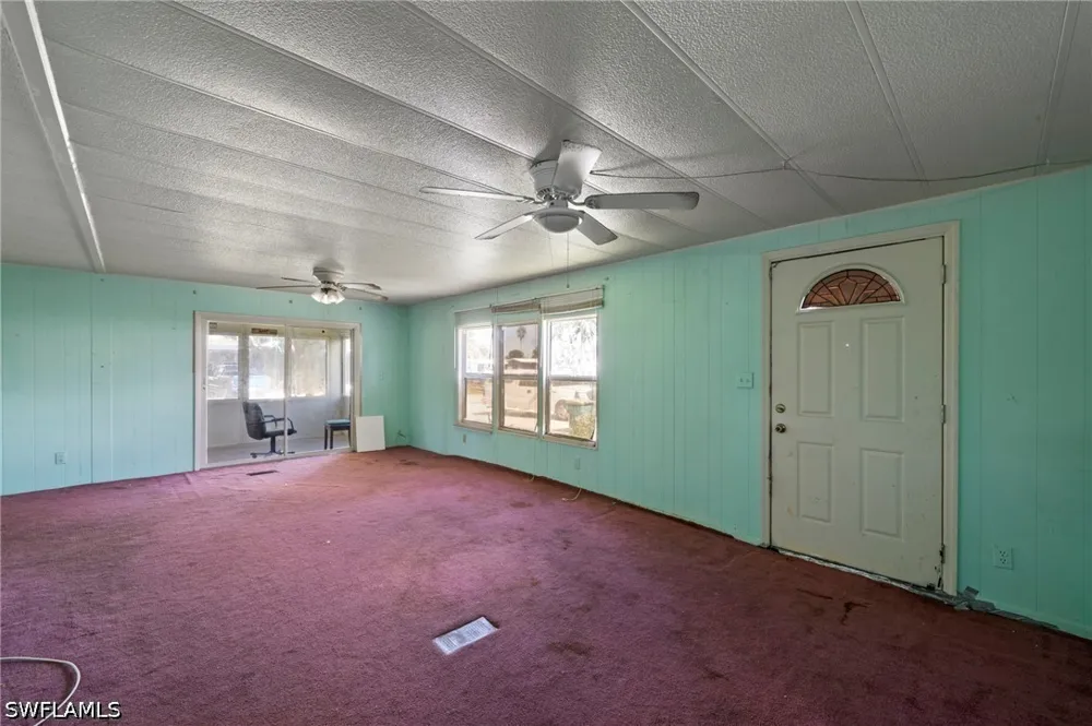 Cape Sable Drive Naples, FL 34104