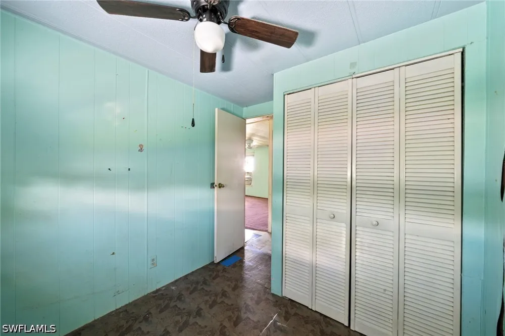 Cape Sable Drive Naples, FL 34104