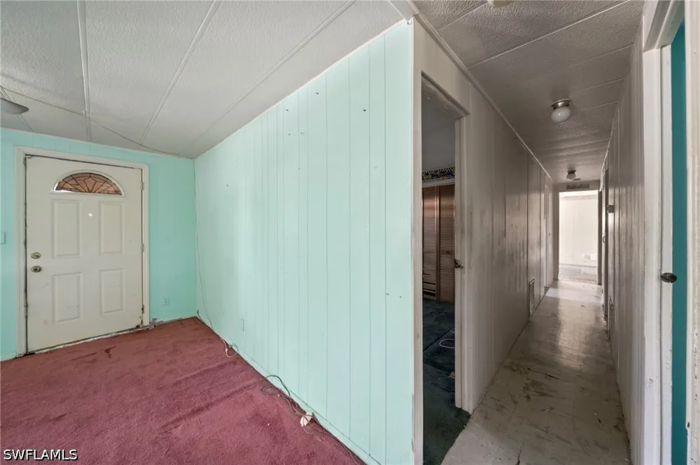 Cape Sable Drive Naples, FL 34104