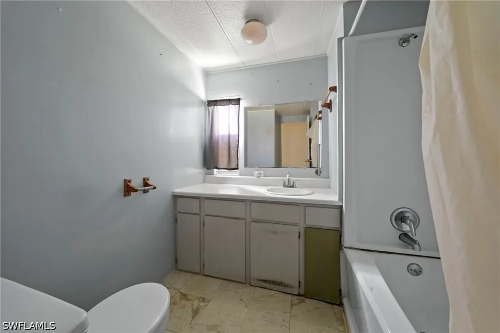 Cape Sable Drive Naples, FL 34104