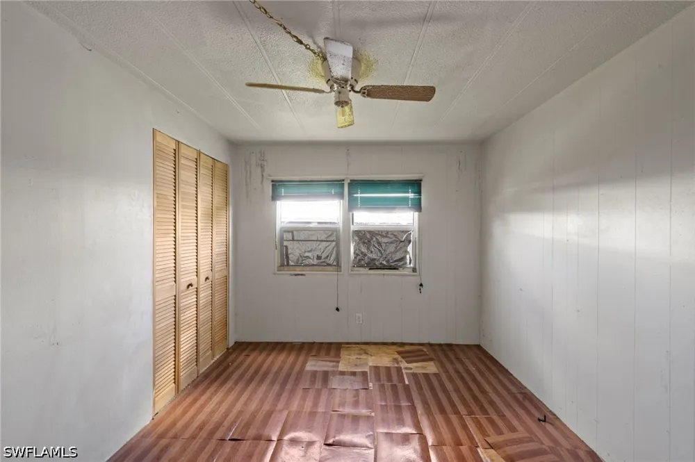 Cape Sable Drive Naples, FL 34104