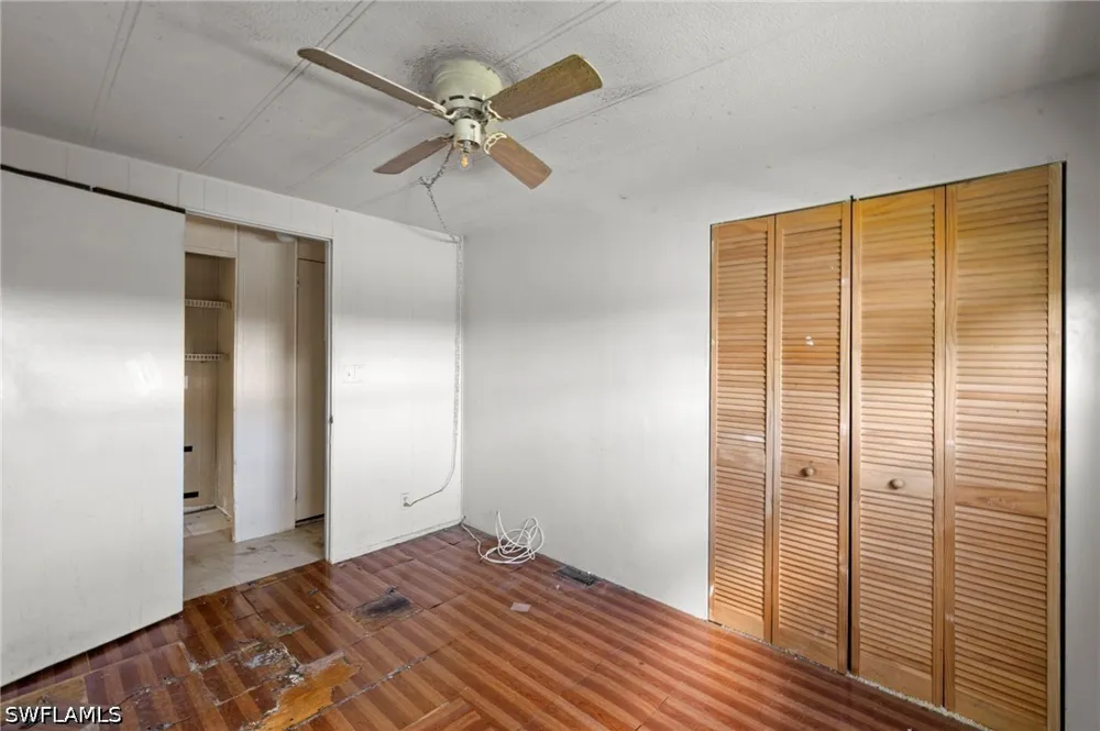 Cape Sable Drive Naples, FL 34104