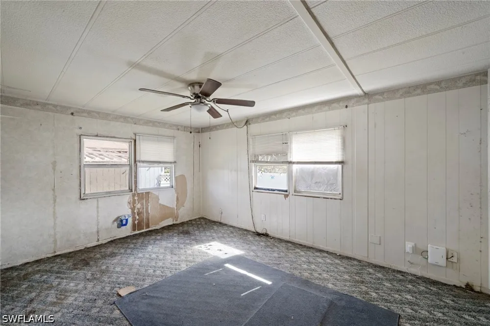 Cape Sable Drive Naples, FL 34104