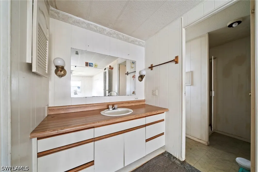 Cape Sable Drive Naples, FL 34104