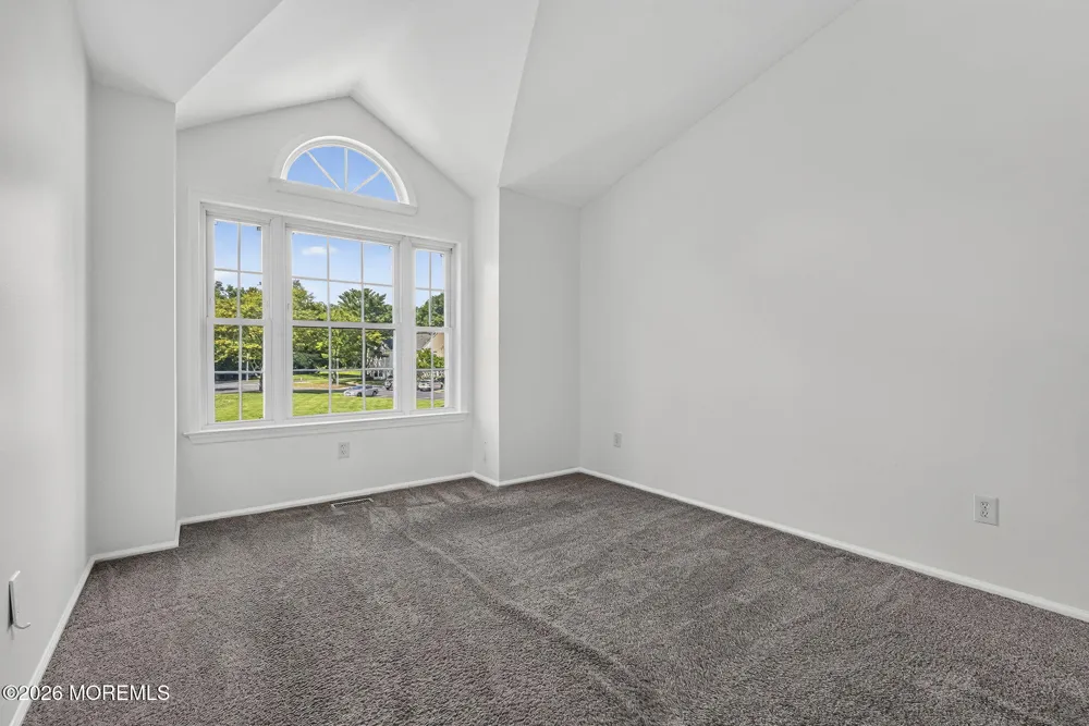 496 Cottonwood Court Howell, NJ 07731