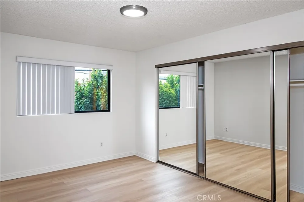 433 Louise Glendale, CA 91206