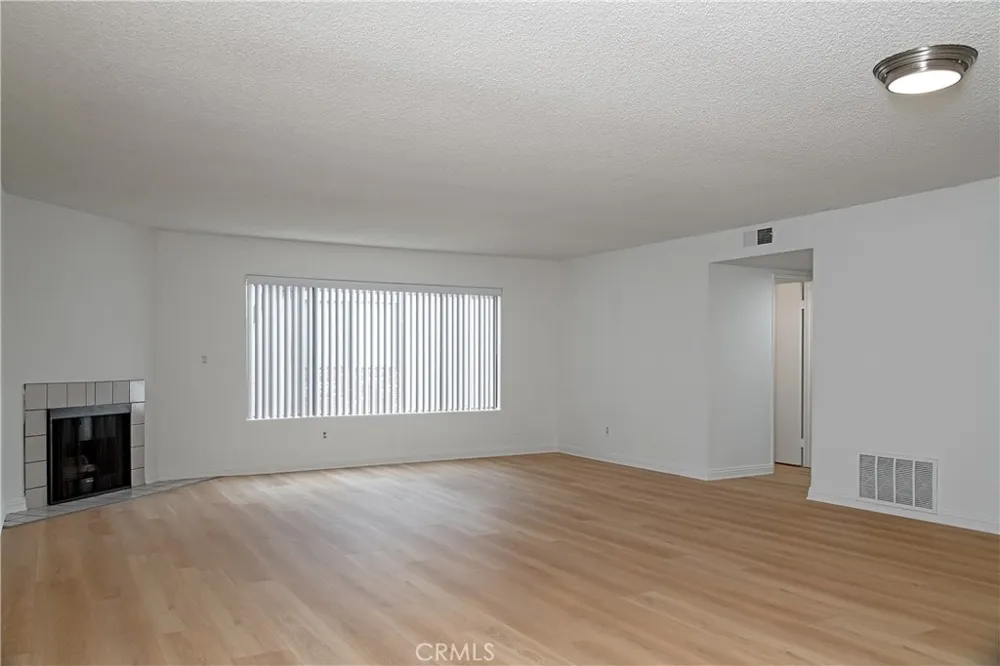 433 Louise Glendale, CA 91206
