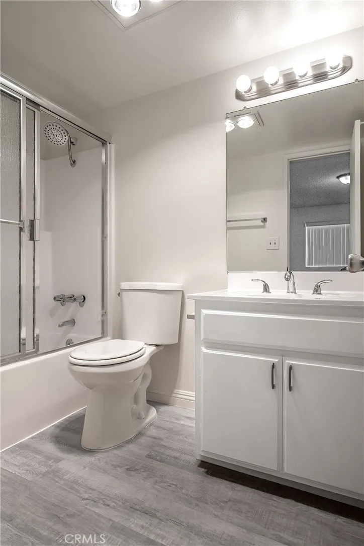 433 Louise Glendale, CA 91206