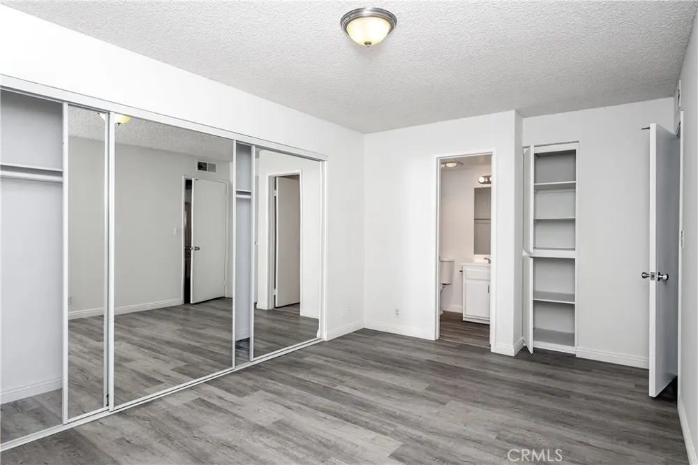 433 Louise Glendale, CA 91206
