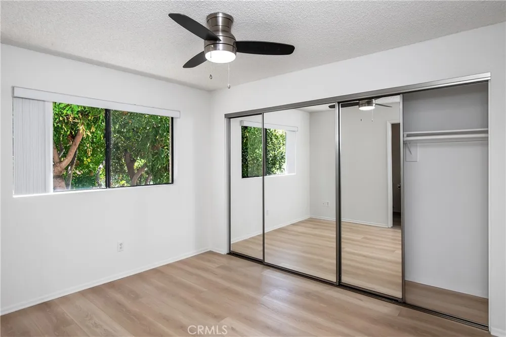 433 Louise Glendale, CA 91206