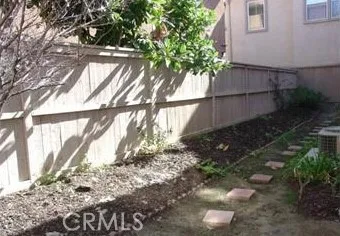 5 Hawkcreek Irvine, CA 92618