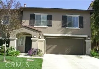 5 Hawkcreek Irvine, CA 92618