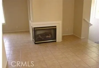 5 Hawkcreek Irvine, CA 92618