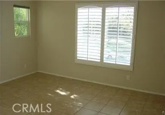 5 Hawkcreek Irvine, CA 92618
