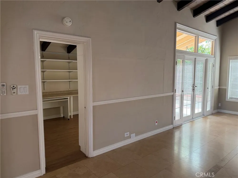 7340 El Dorado Drive Buena Park, CA 90620