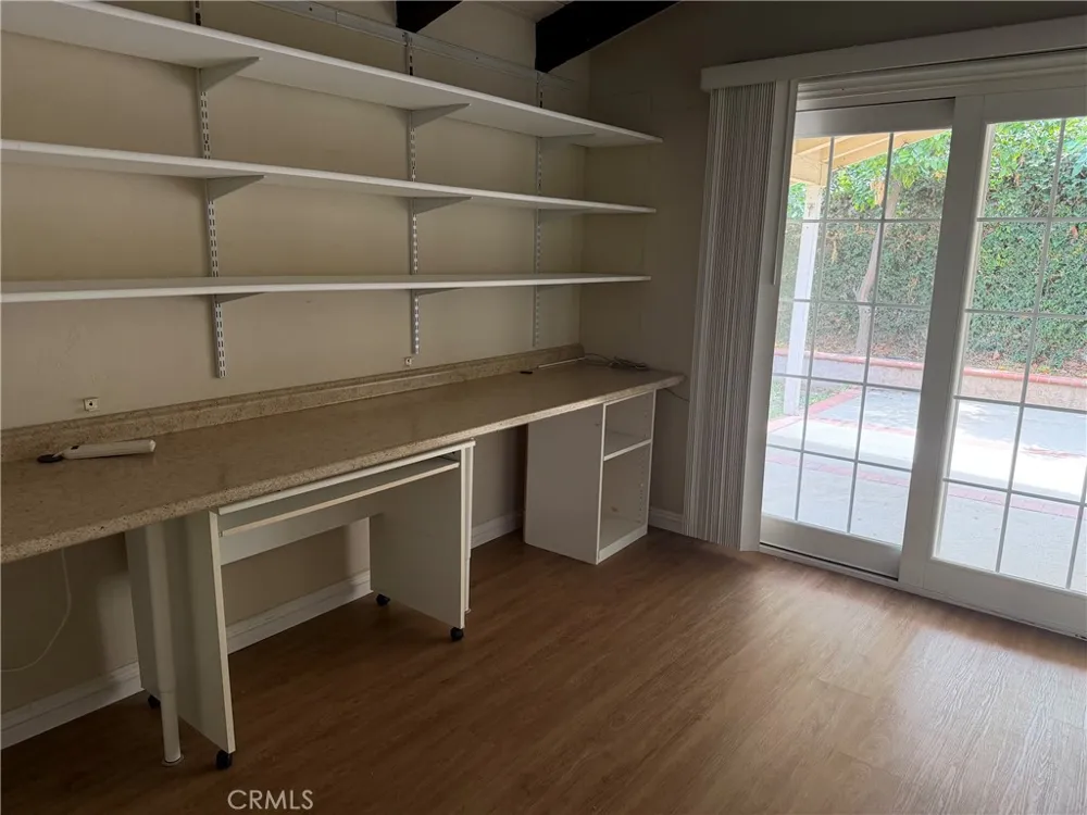 7340 El Dorado Drive Buena Park, CA 90620