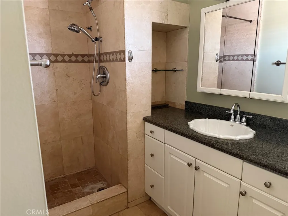 7340 El Dorado Drive Buena Park, CA 90620