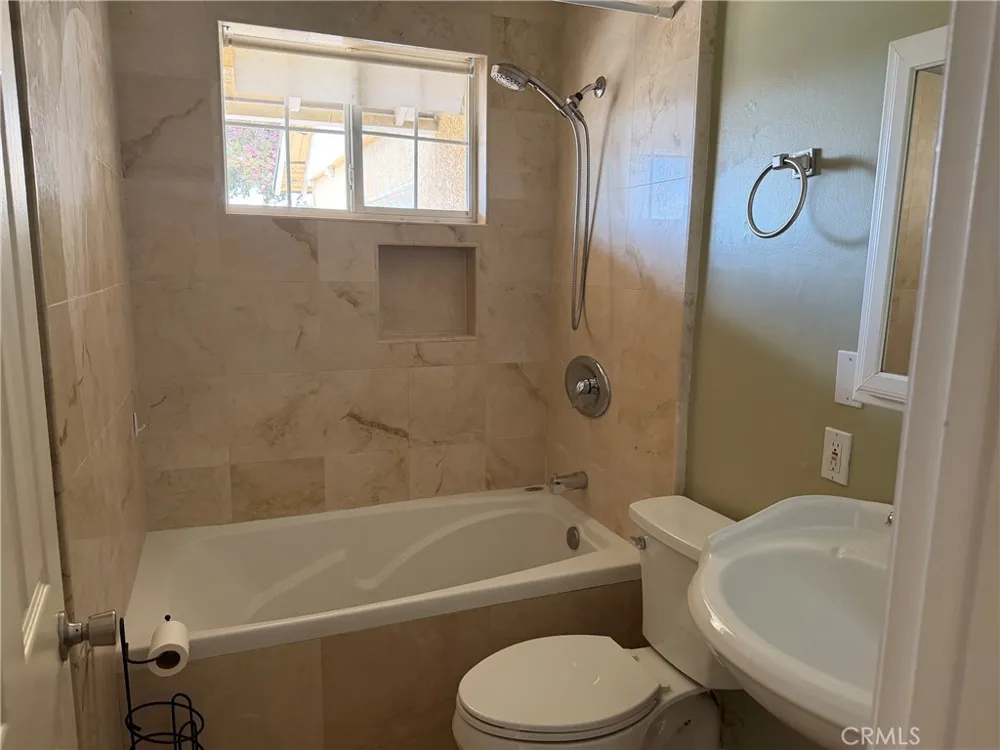 7340 El Dorado Drive Buena Park, CA 90620