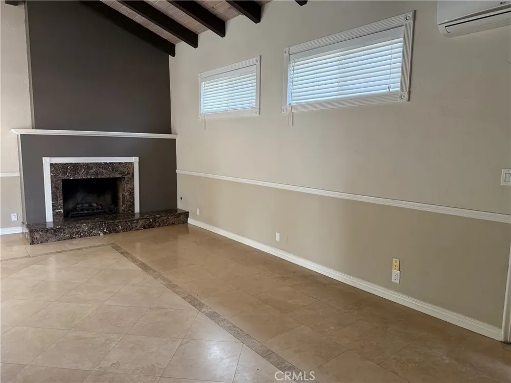7340 El Dorado Drive Buena Park, CA 90620
