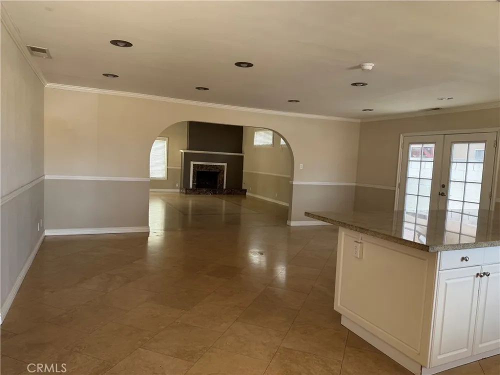 7340 El Dorado Drive Buena Park, CA 90620