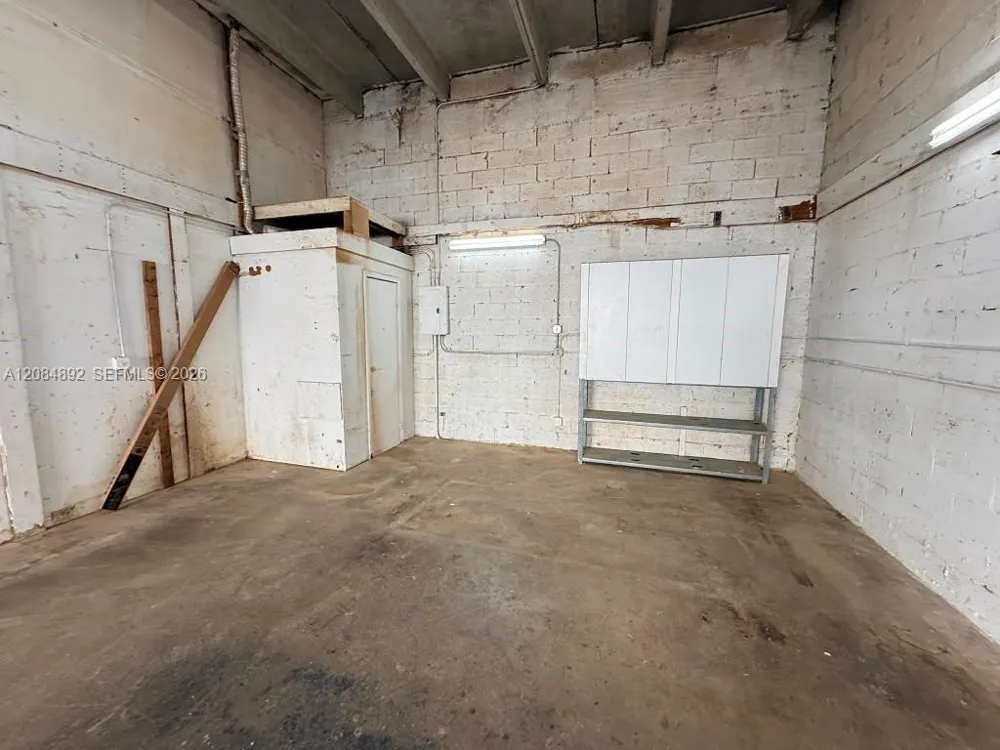 5912 SW 25th St #3 West Park, FL 33023