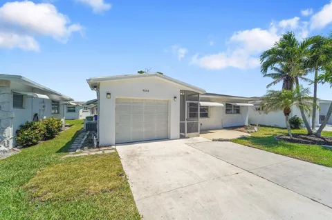 7255 NW 8TH COURT