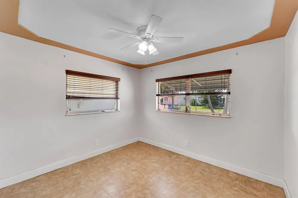 7255 NW 8TH COURT Margate, FL 33063