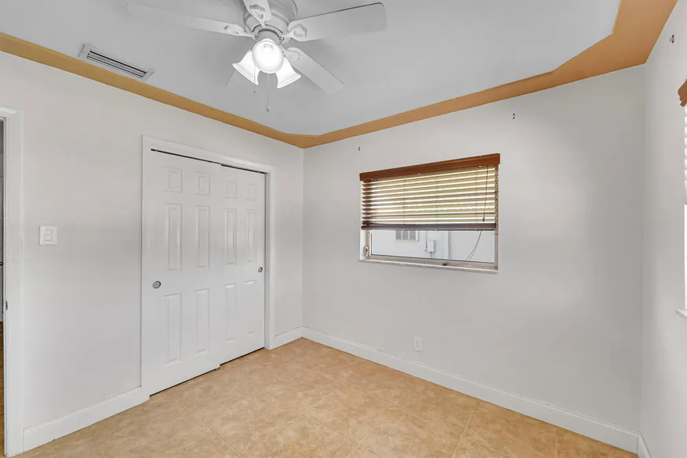 7255 NW 8TH COURT Margate, FL 33063