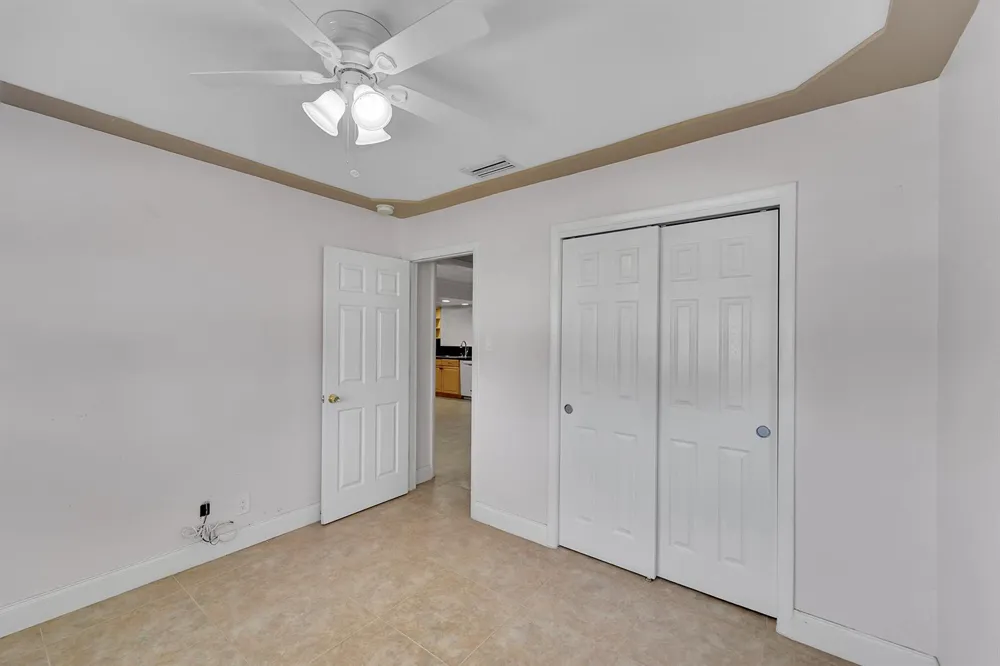 7255 NW 8TH COURT Margate, FL 33063