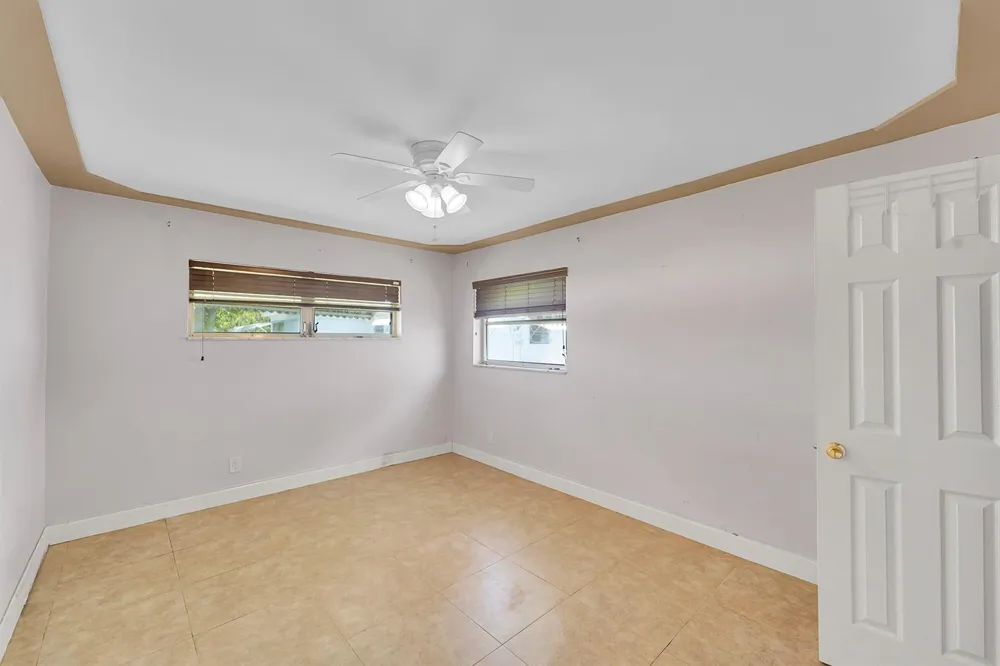7255 NW 8TH COURT Margate, FL 33063