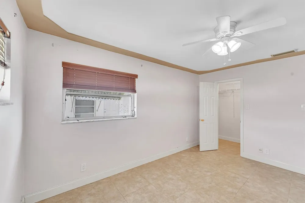 7255 NW 8TH COURT Margate, FL 33063