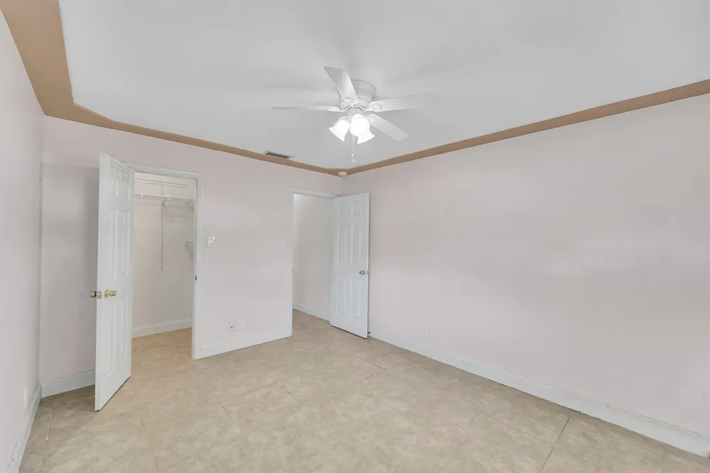 7255 NW 8TH COURT Margate, FL 33063