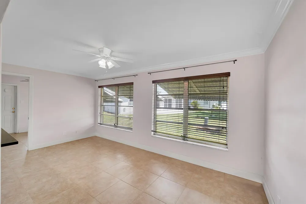 7255 NW 8TH COURT Margate, FL 33063