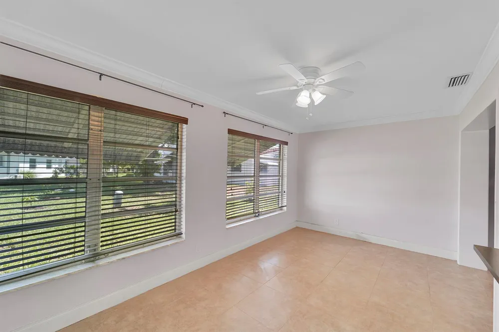 7255 NW 8TH COURT Margate, FL 33063