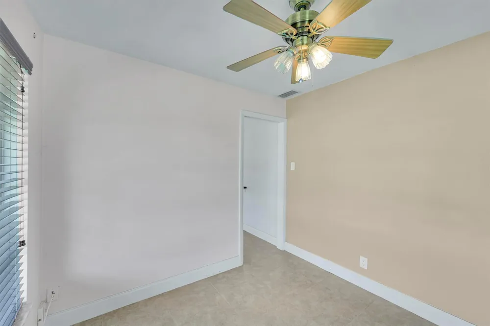 7255 NW 8TH COURT Margate, FL 33063