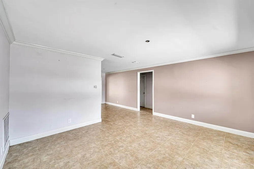 7255 NW 8TH COURT Margate, FL 33063