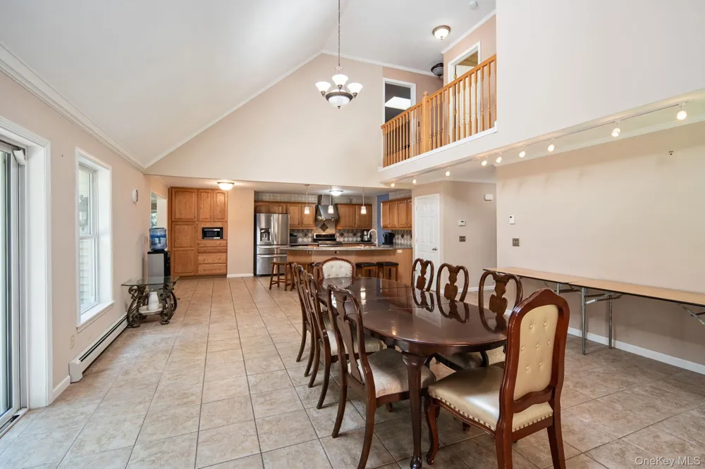 66 Highland Lake Road Eldred, NY 12732