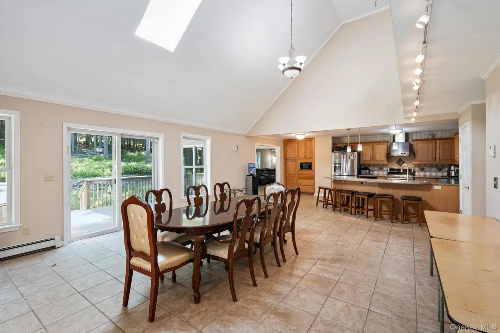 66 Highland Lake Road Eldred, NY 12732
