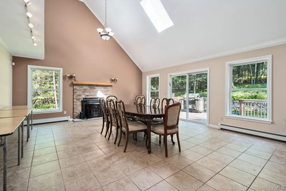 66 Highland Lake Road Eldred, NY 12732
