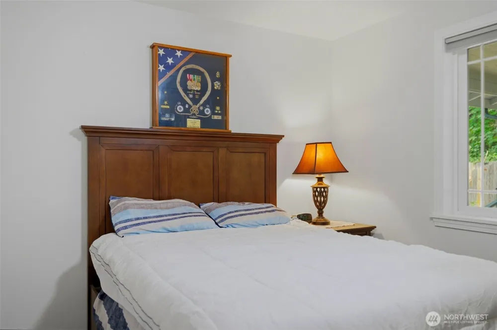 1267 Lidstrom Road SE Port Orchard, WA 98366